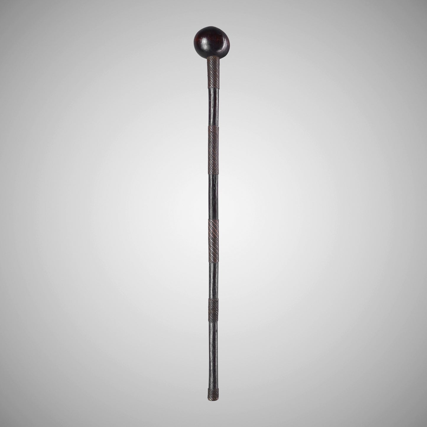 Wirework Knobkerrie