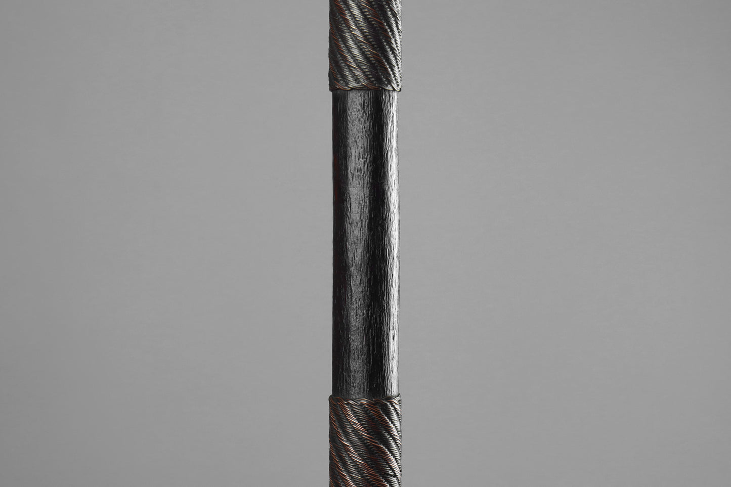 Wirework Knobkerrie