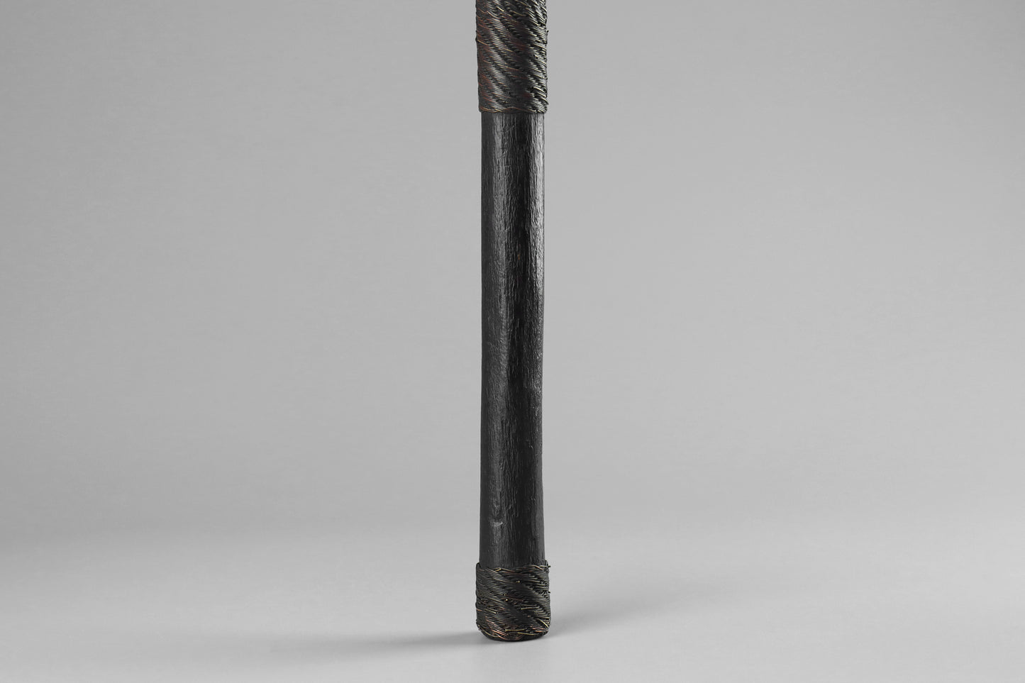 Wirework Knobkerrie
