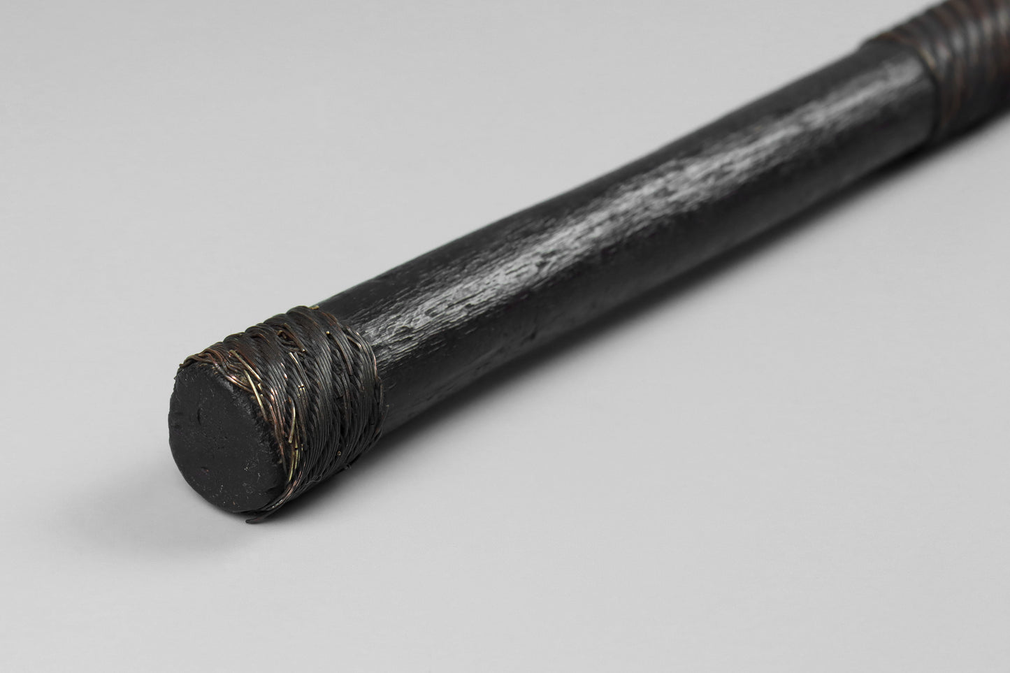 Wirework Knobkerrie