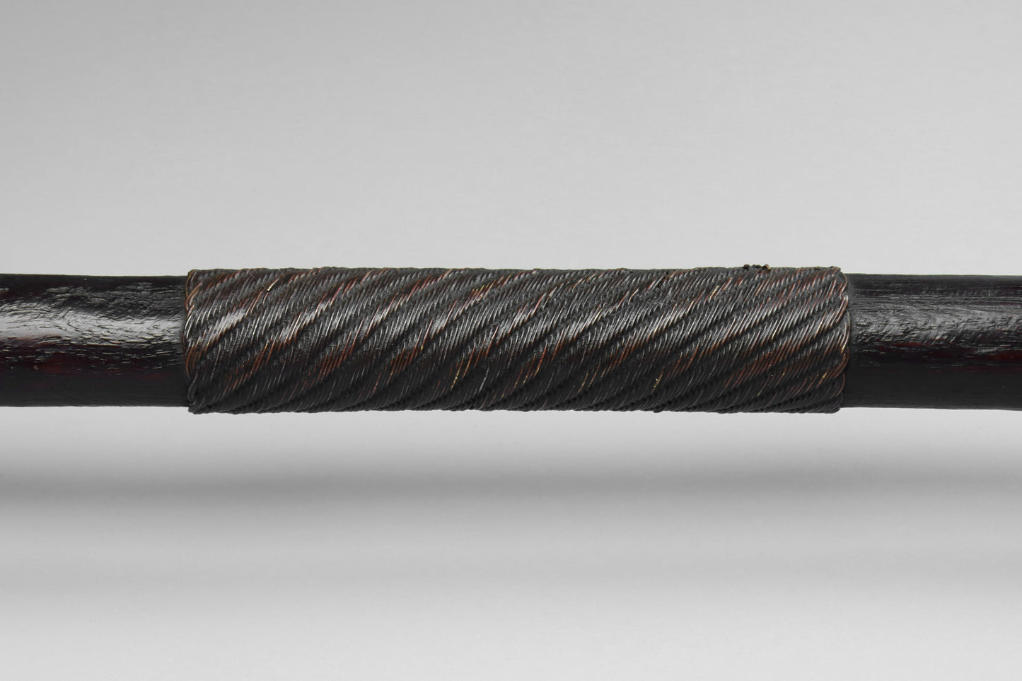 Wirework Knobkerrie