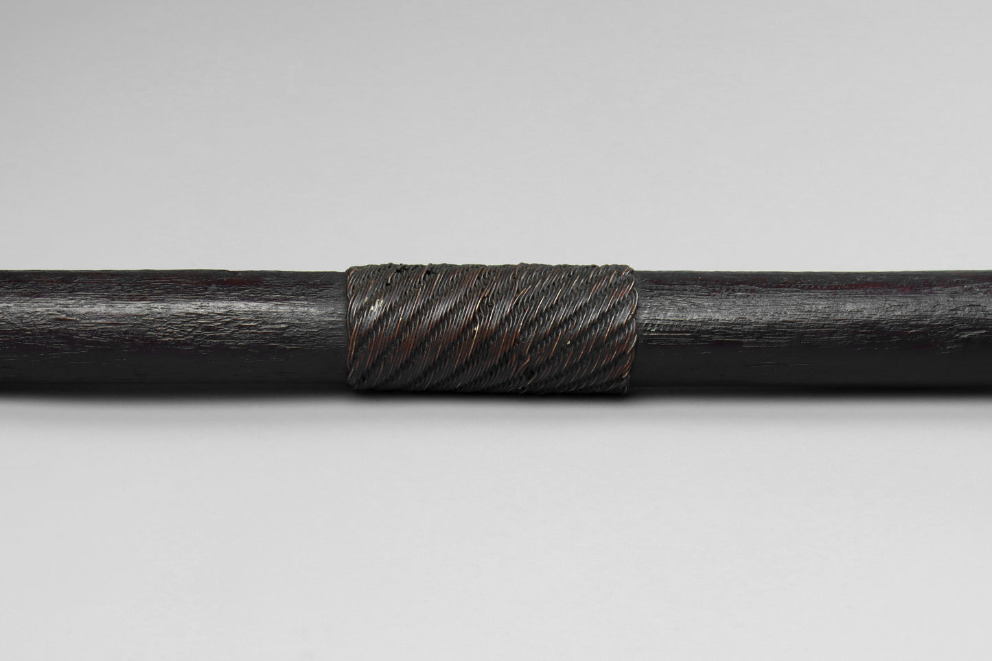 Wirework Knobkerrie
