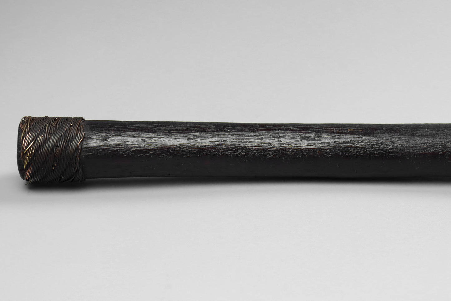 Wirework Knobkerrie