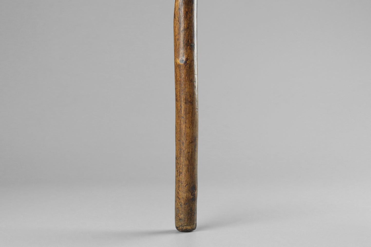Nguni Baboon Staff/Club