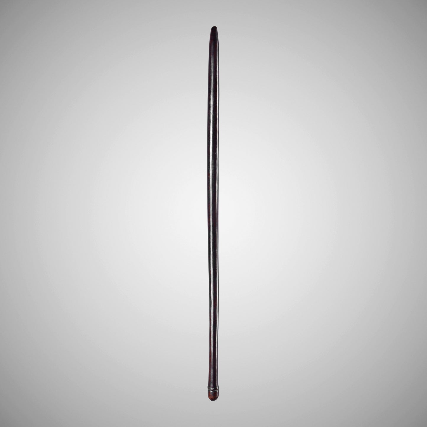 Vanuatu War Club