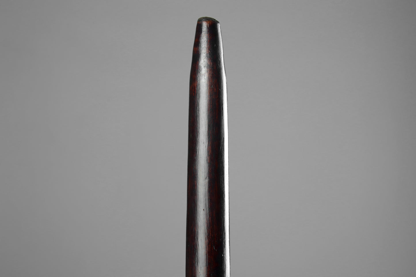 Vanuatu War Club