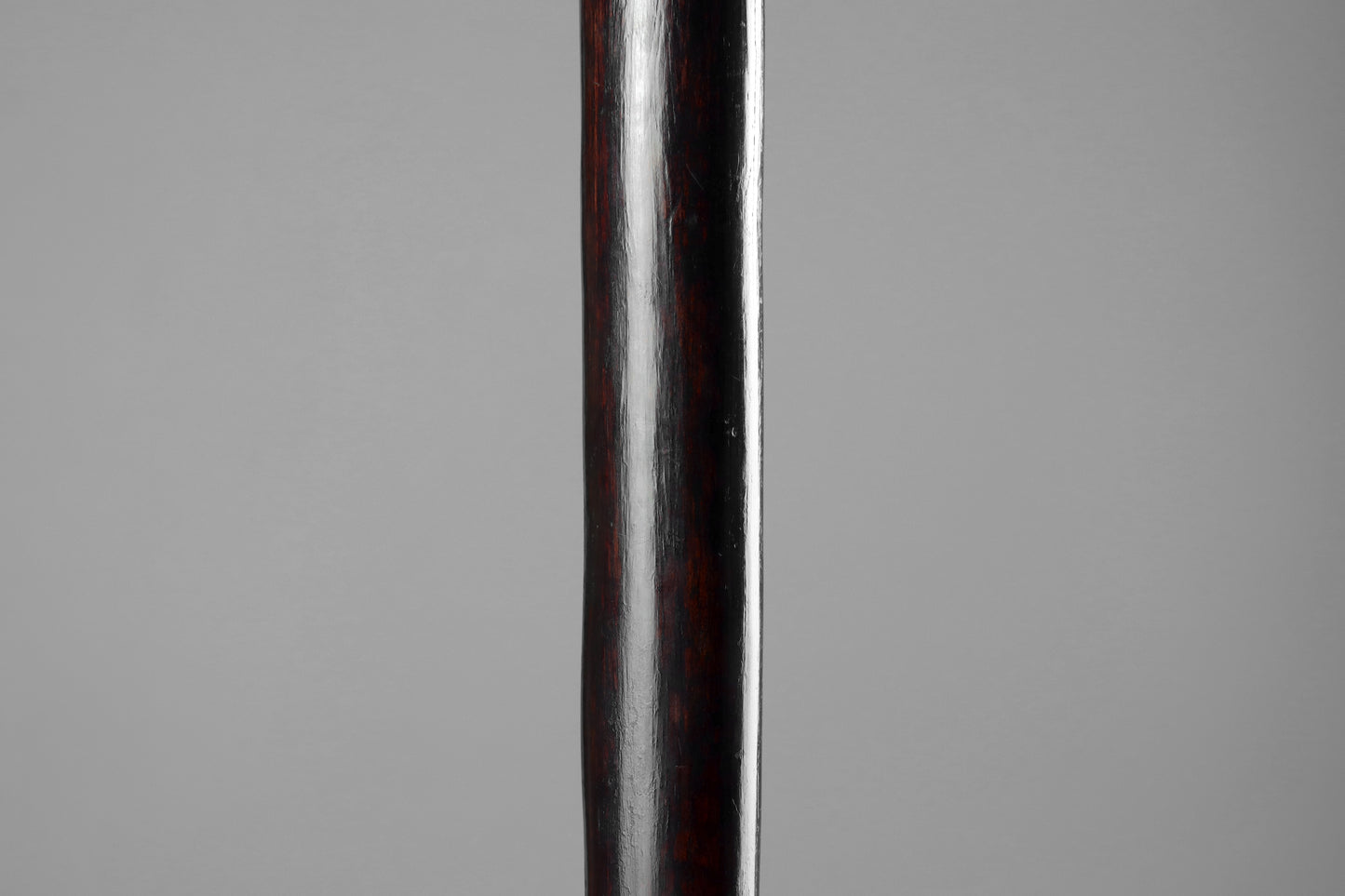 Vanuatu War Club