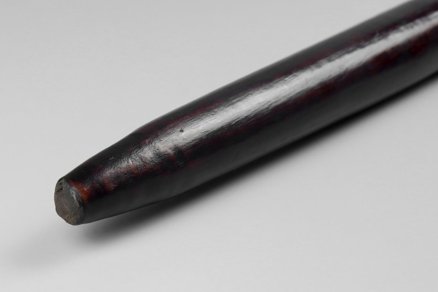 Vanuatu War Club