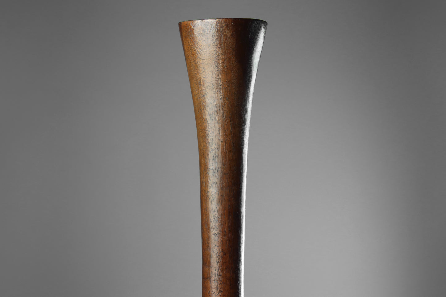 Vanuatu War Club