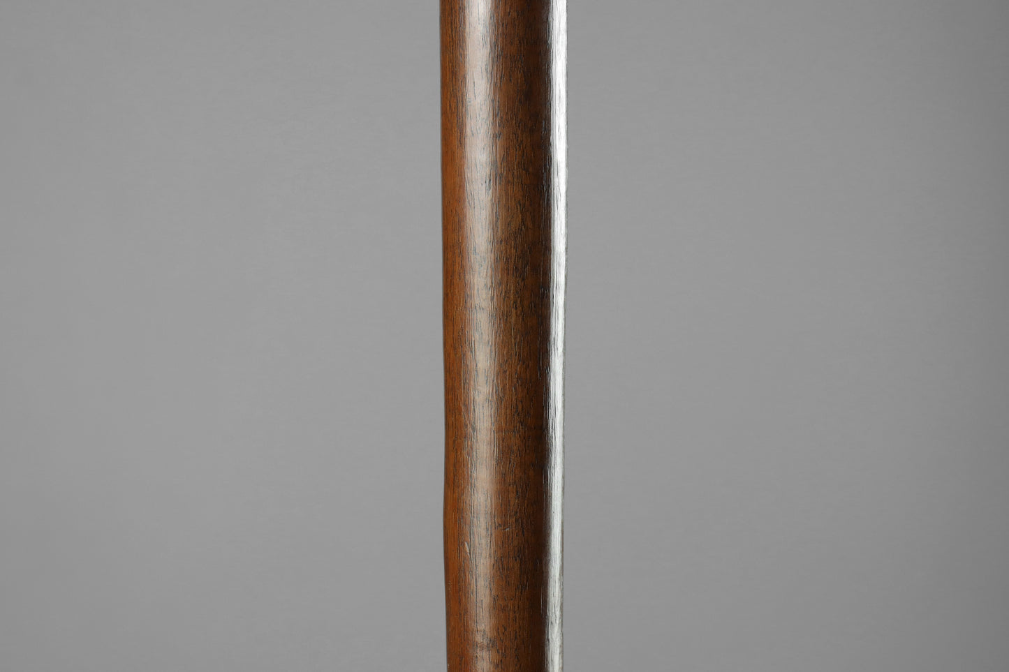 Vanuatu War Club