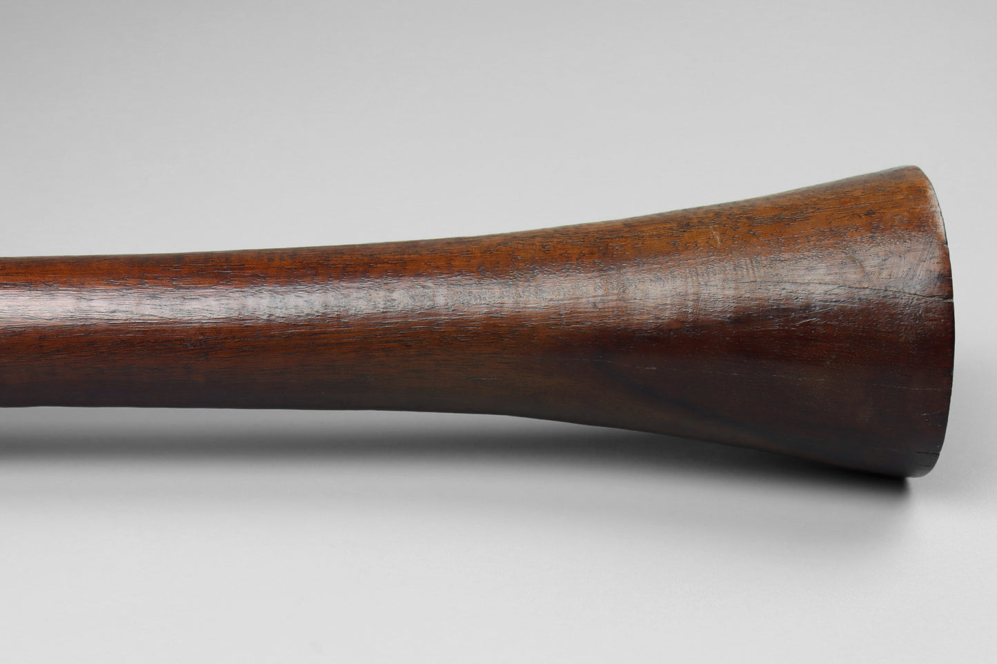 Vanuatu War Club