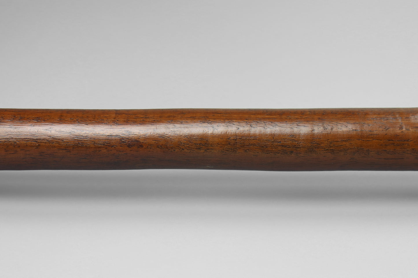 Vanuatu War Club