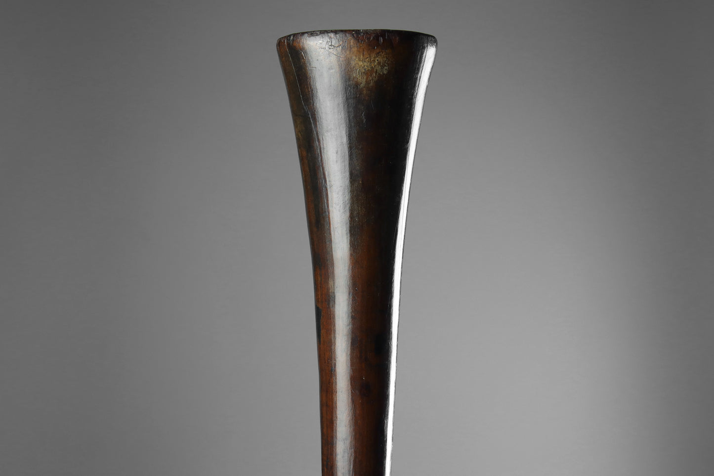 Vanuatu War Club