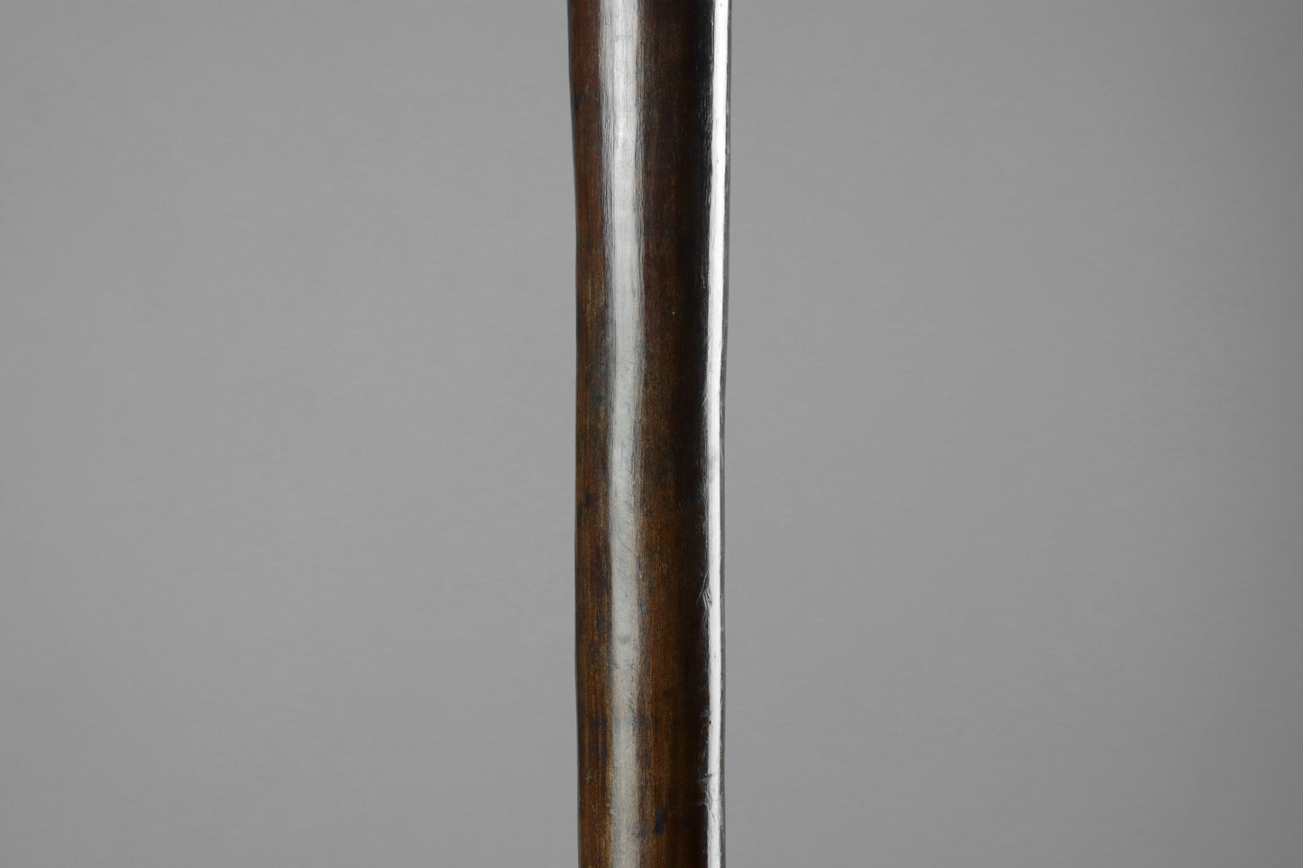 Vanuatu War Club