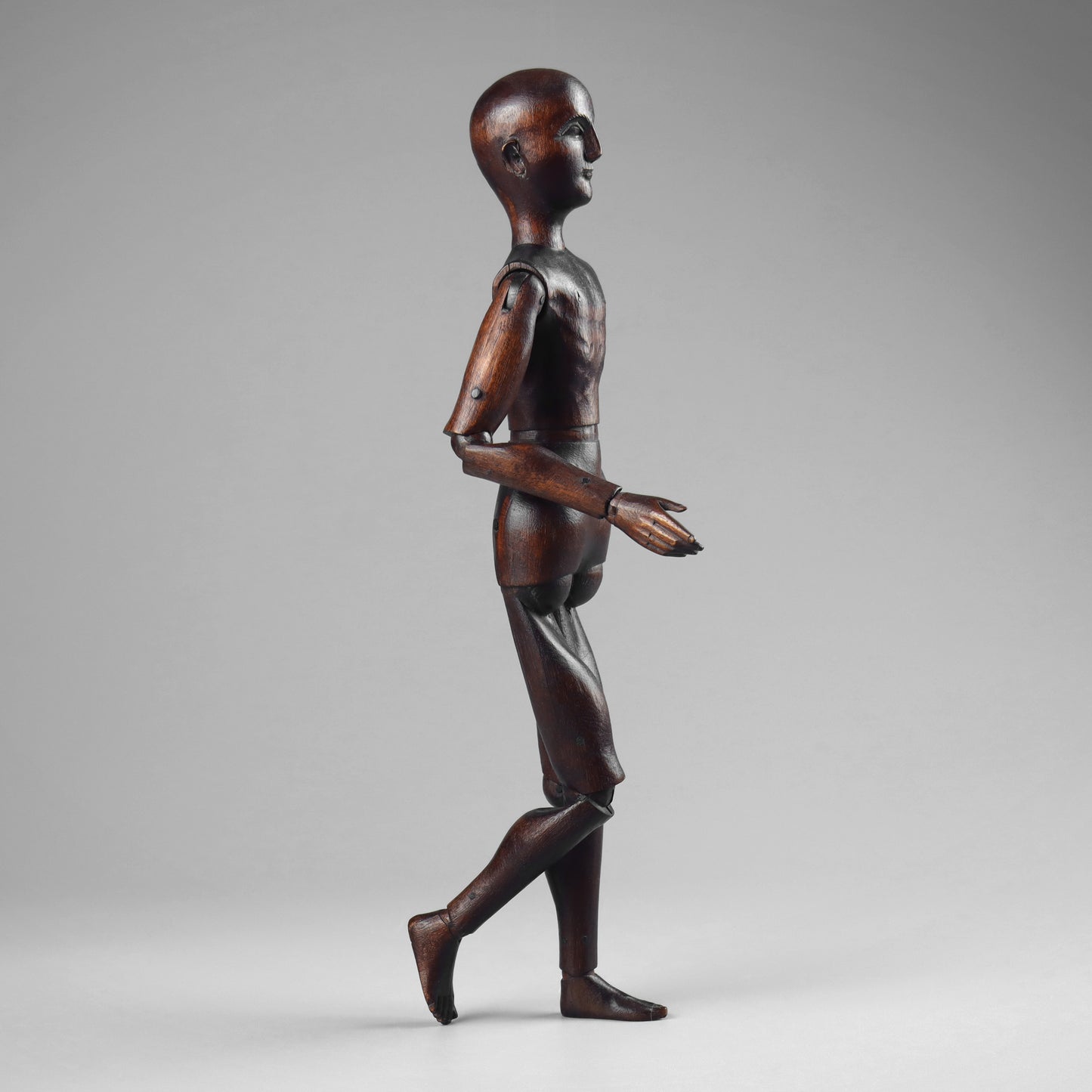 Artist's Lay Figure