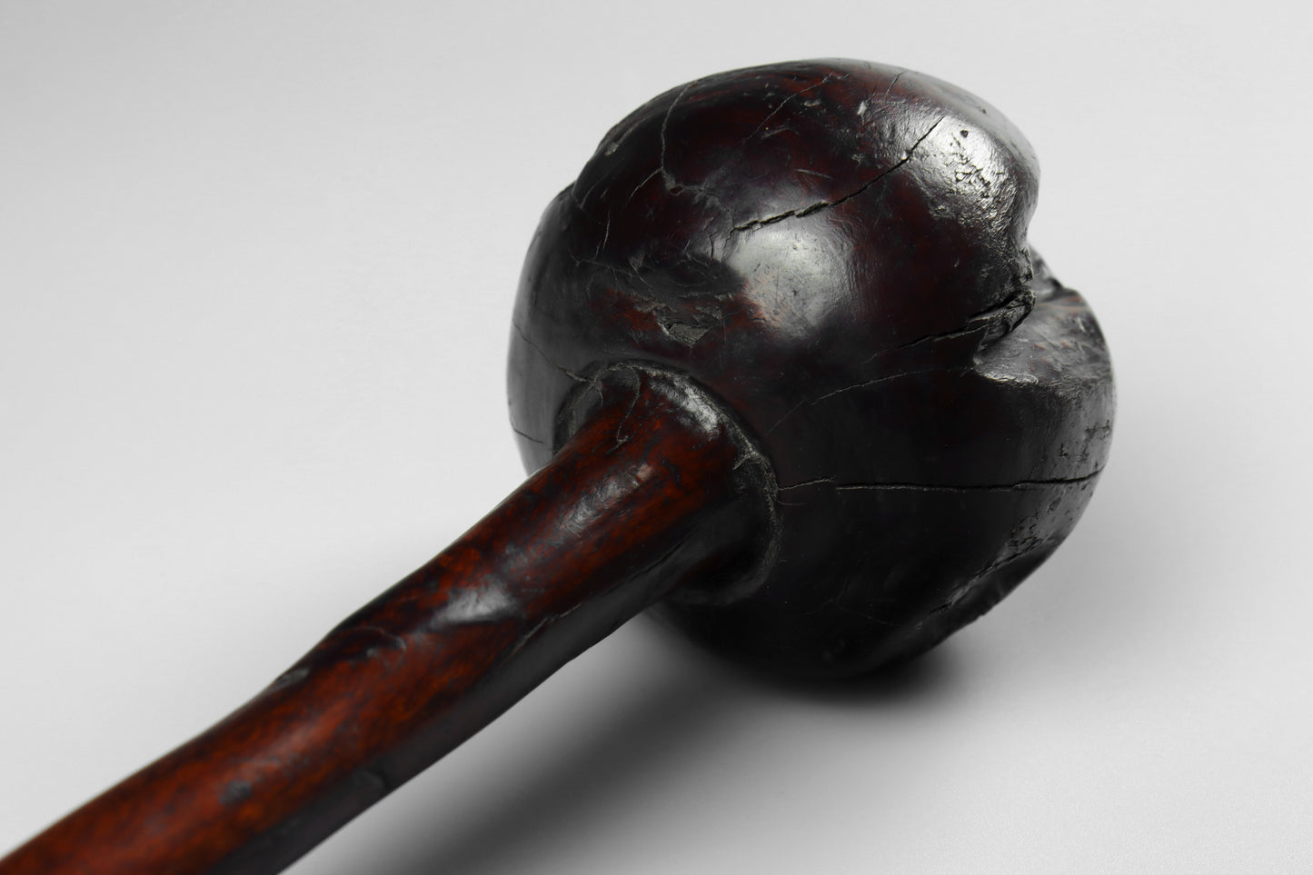 Fijian Ula