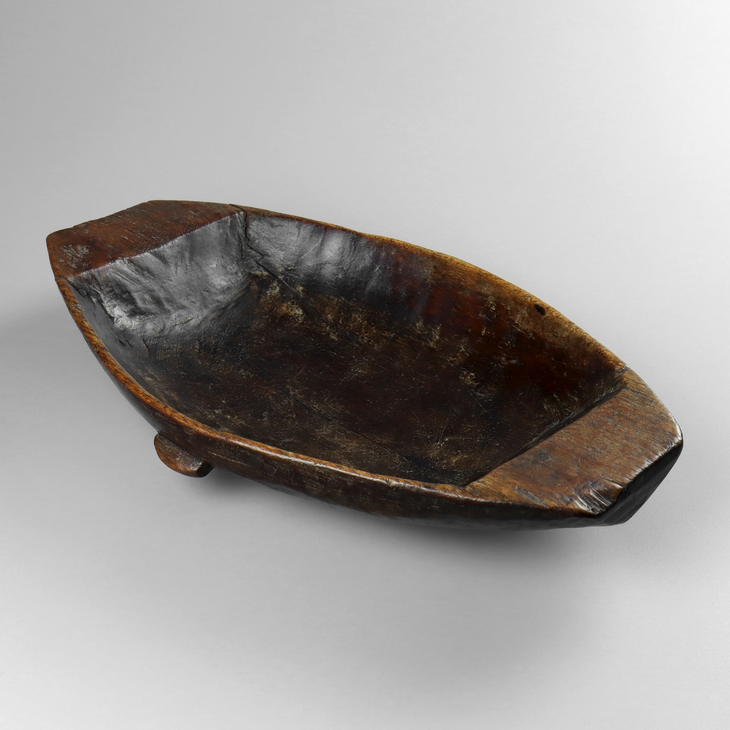 Fijian Bowl