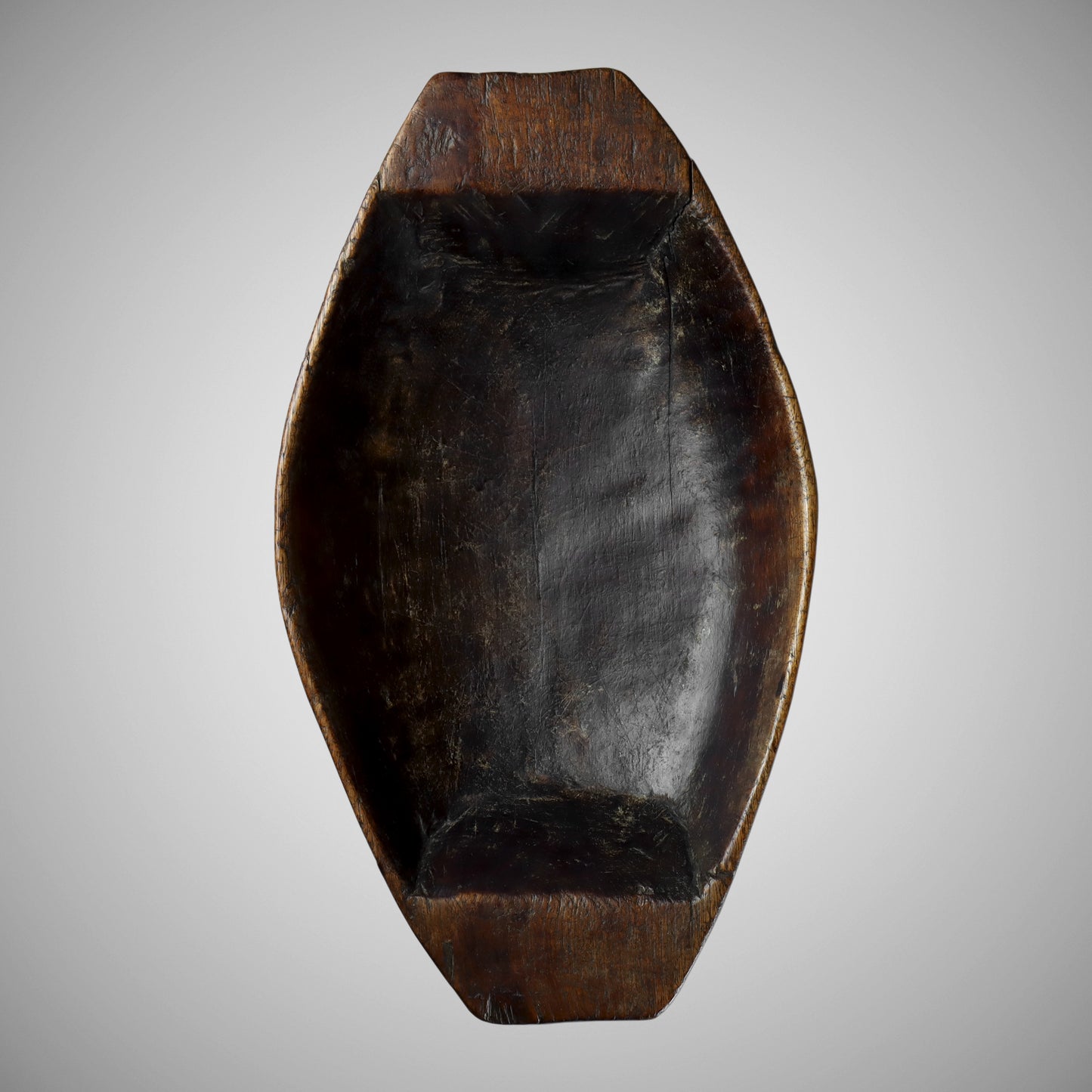 Fijian Bowl
