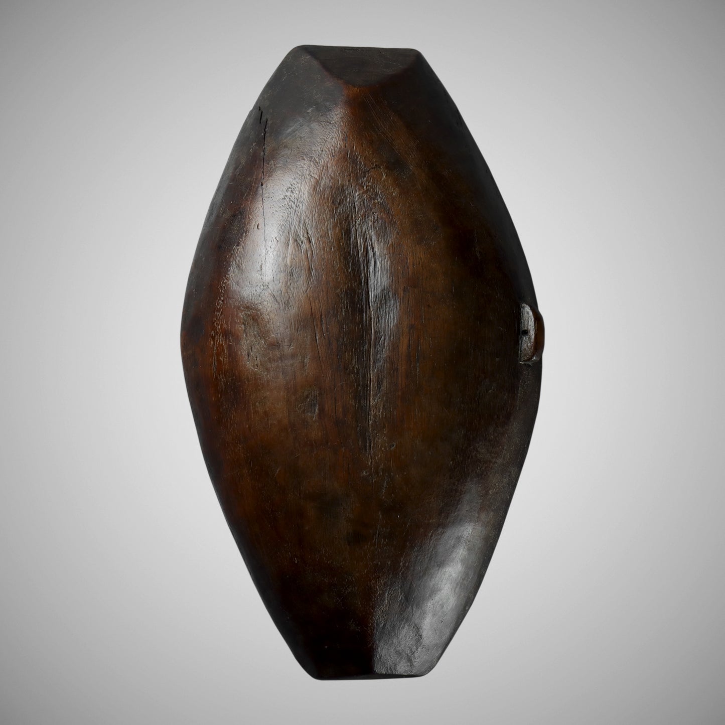 Fijian Bowl