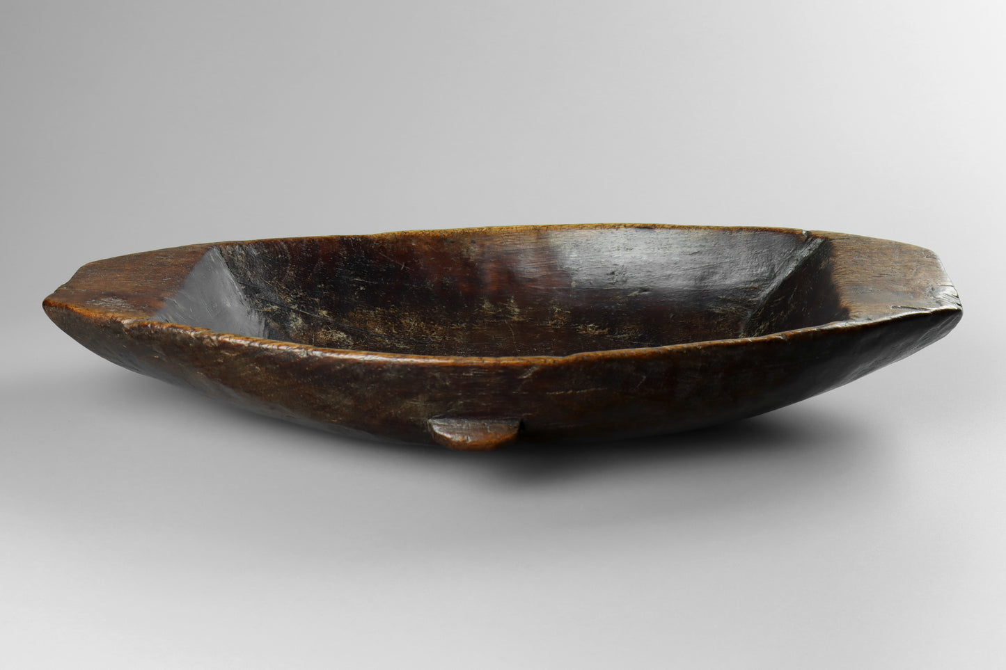 Fijian Bowl