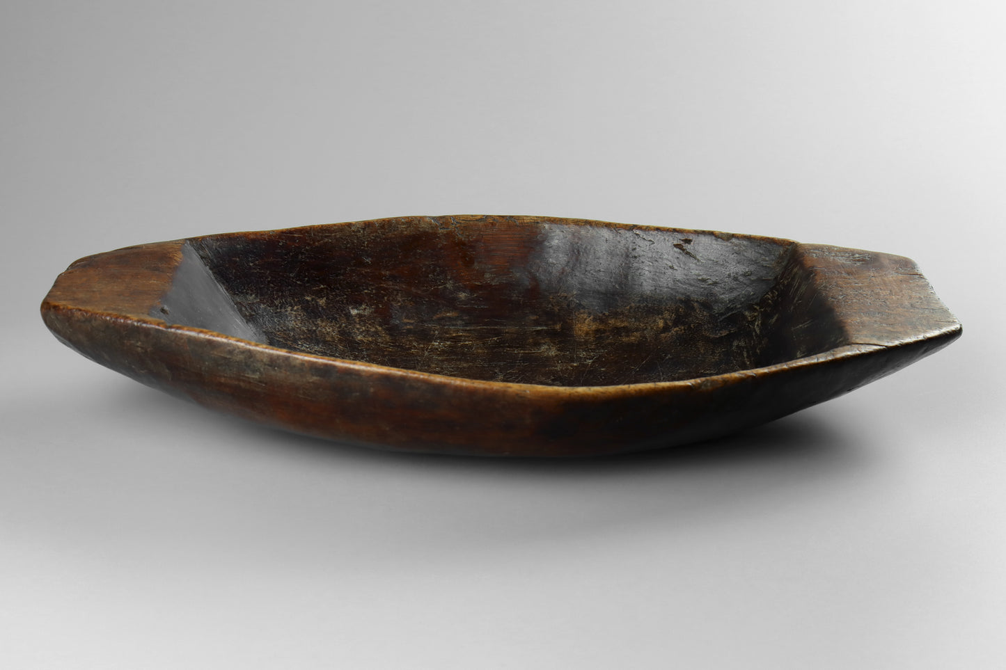 Fijian Bowl