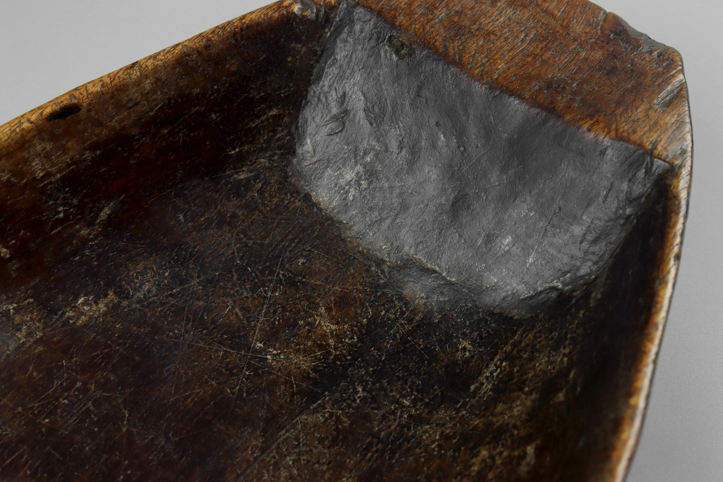 Fijian Bowl