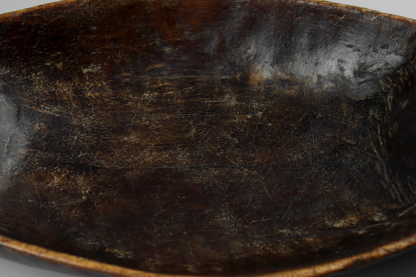 Fijian Bowl