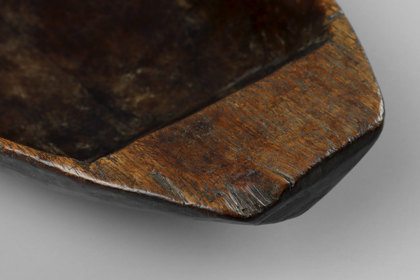 Fijian Bowl