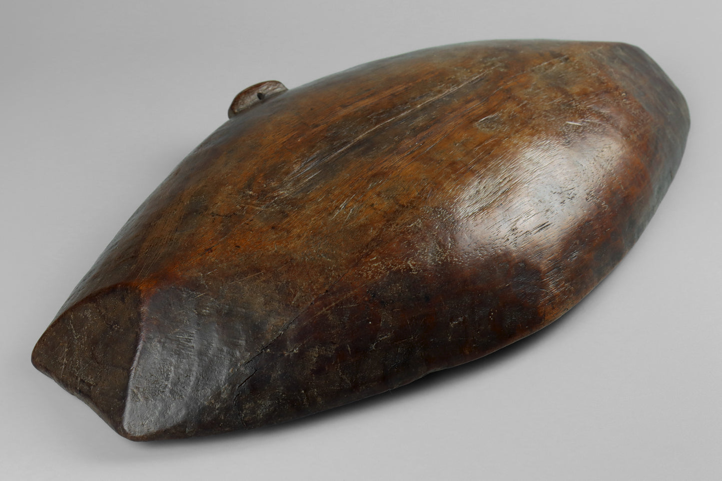 Fijian Bowl
