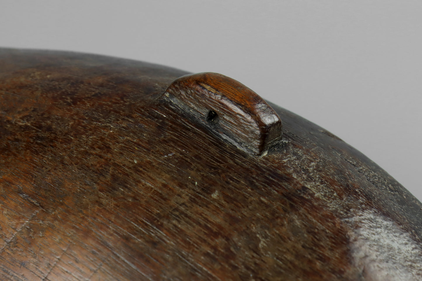 Fijian Bowl