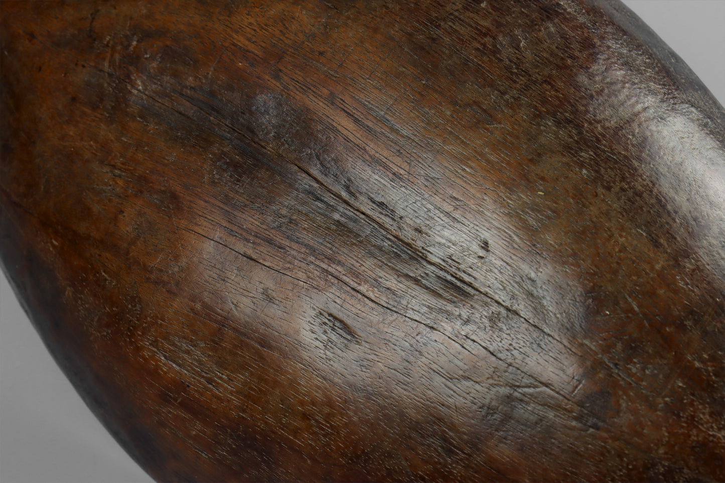 Fijian Bowl
