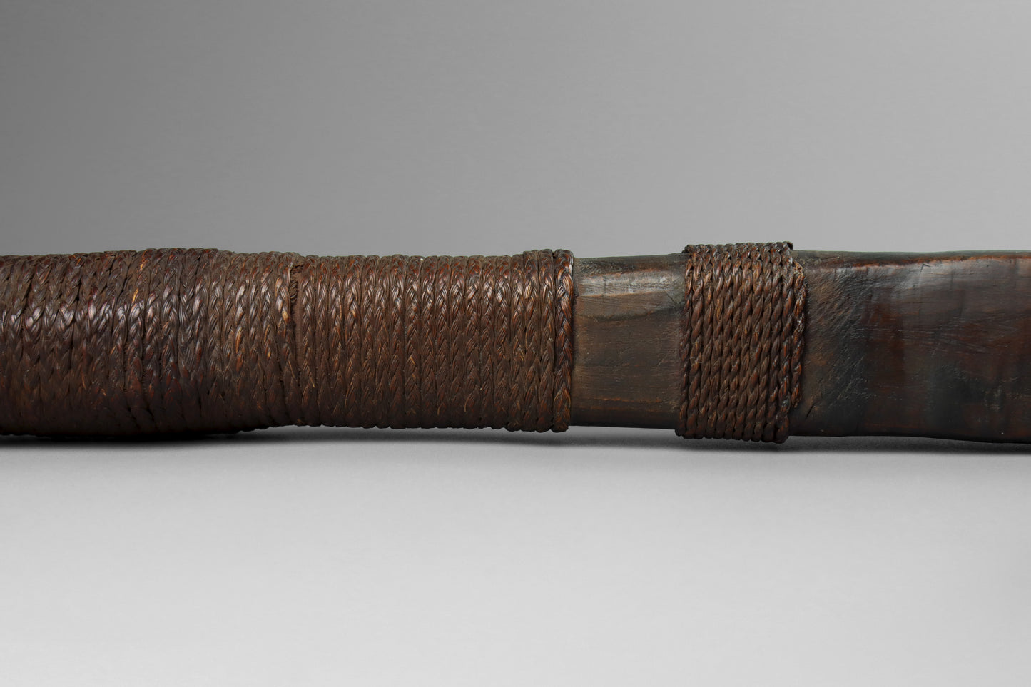 Polynesian Adze