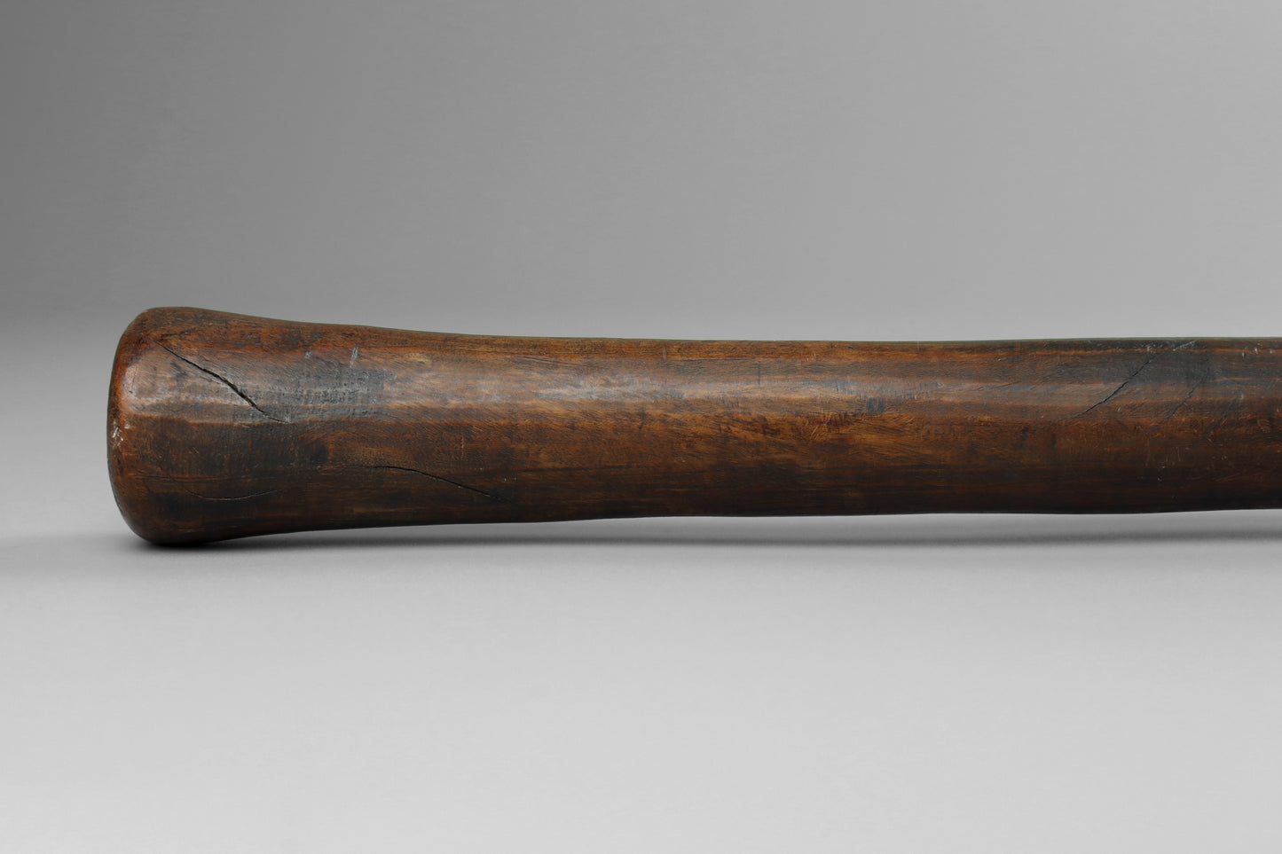 Polynesian Adze