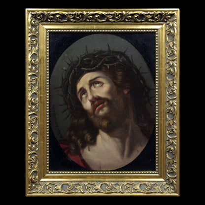 Ecce Homo