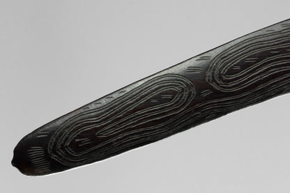 Darling River Boomerang