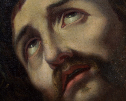 Ecce Homo