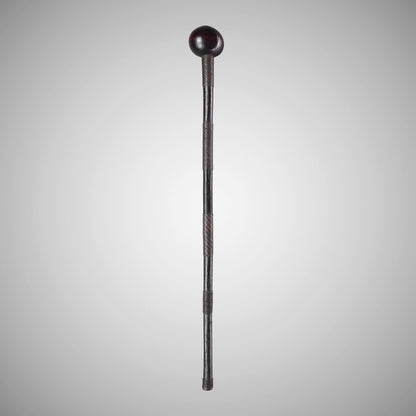 Wirework Knobkerrie