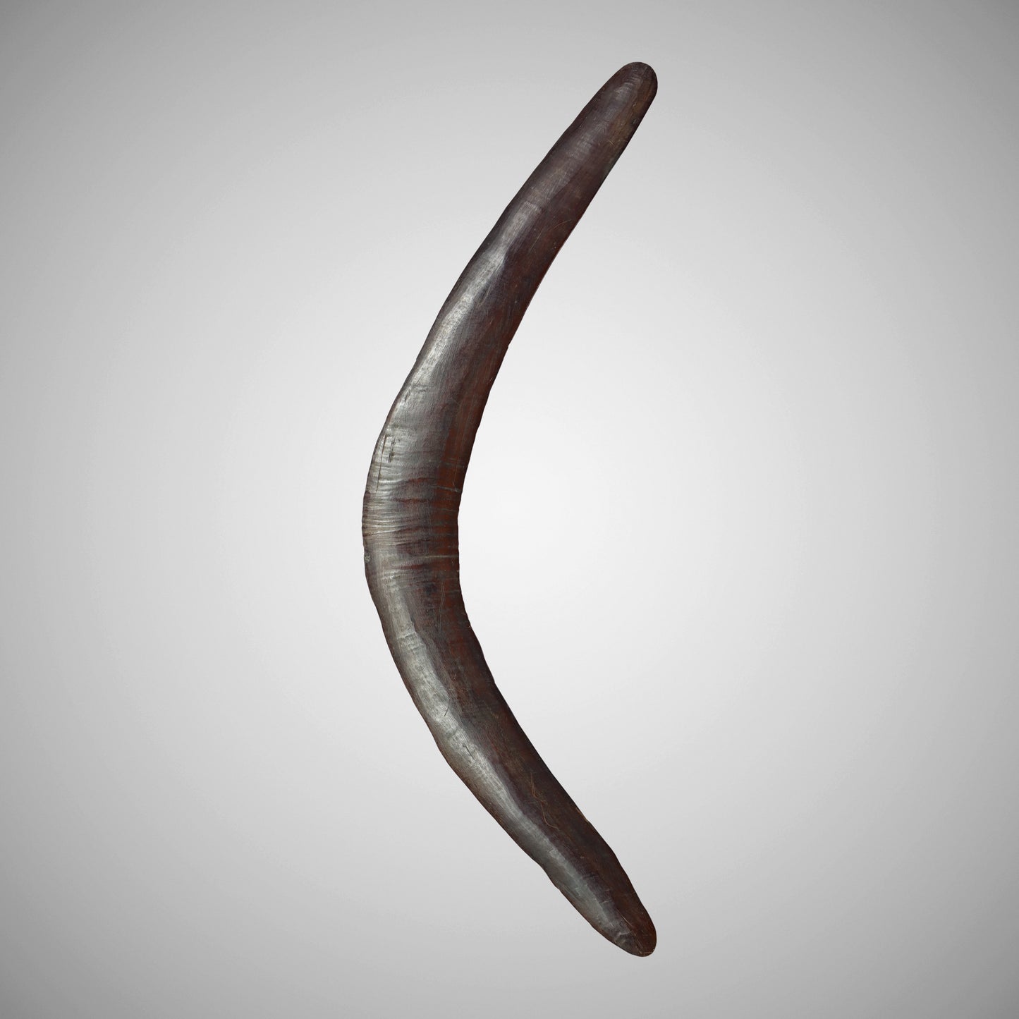 Boomerang