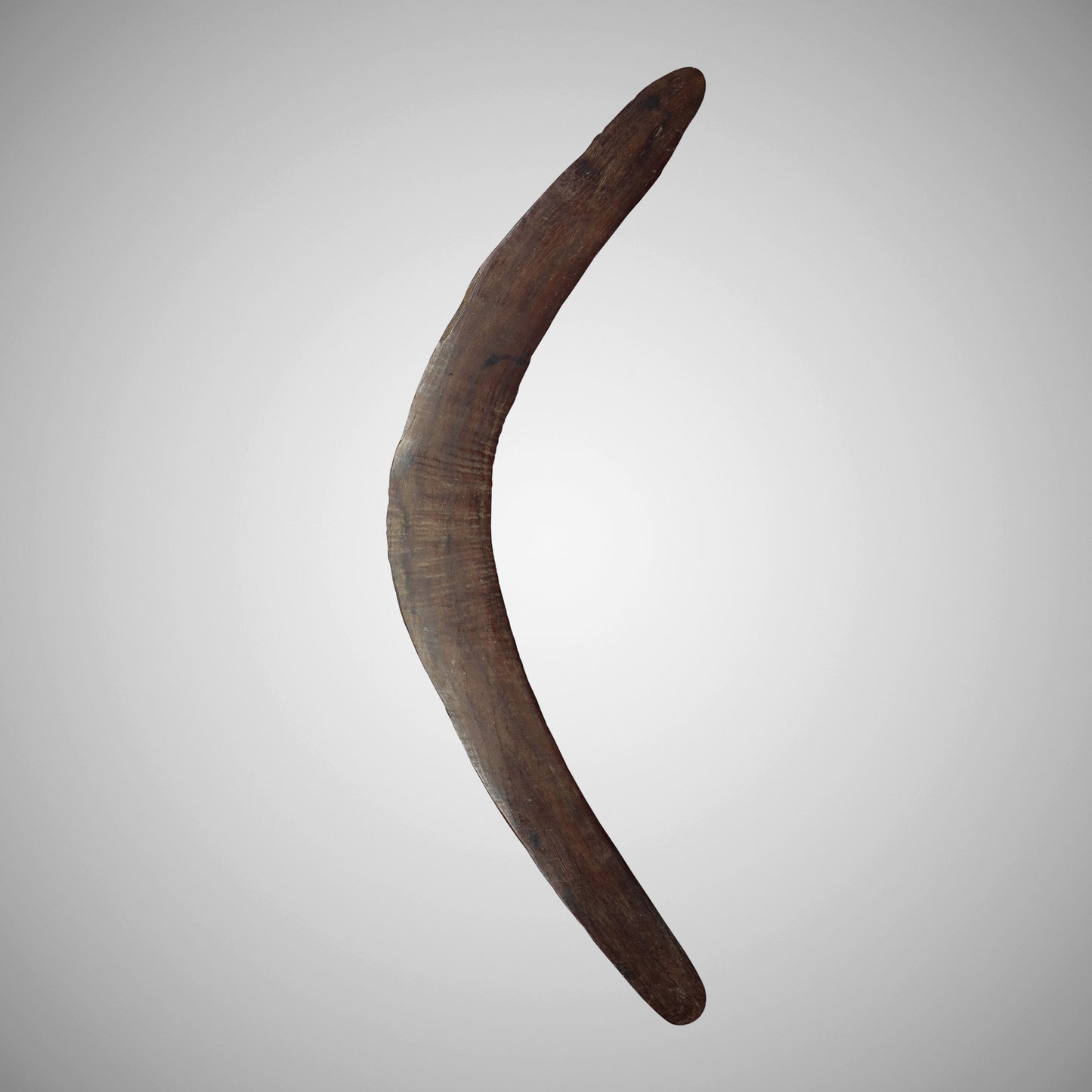Boomerang