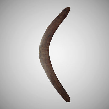 Boomerang