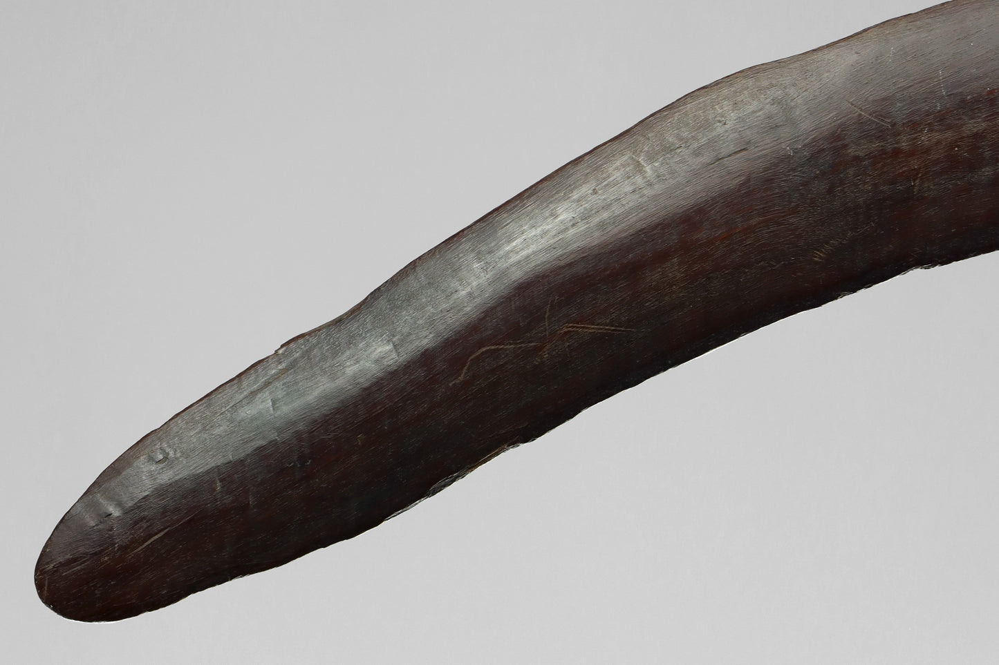 Boomerang