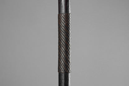 Wirework Knobkerrie