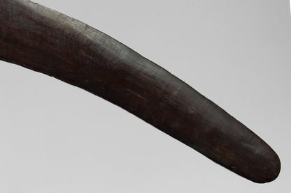 Boomerang