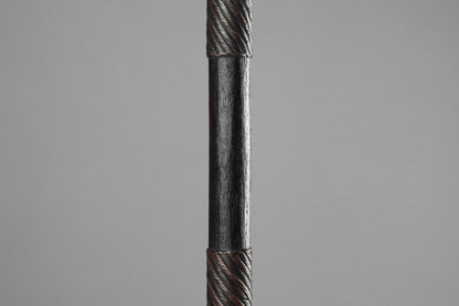 Wirework Knobkerrie
