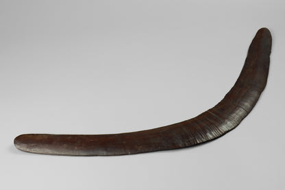 Boomerang