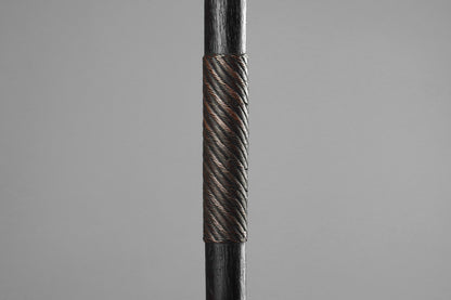 Wirework Knobkerrie