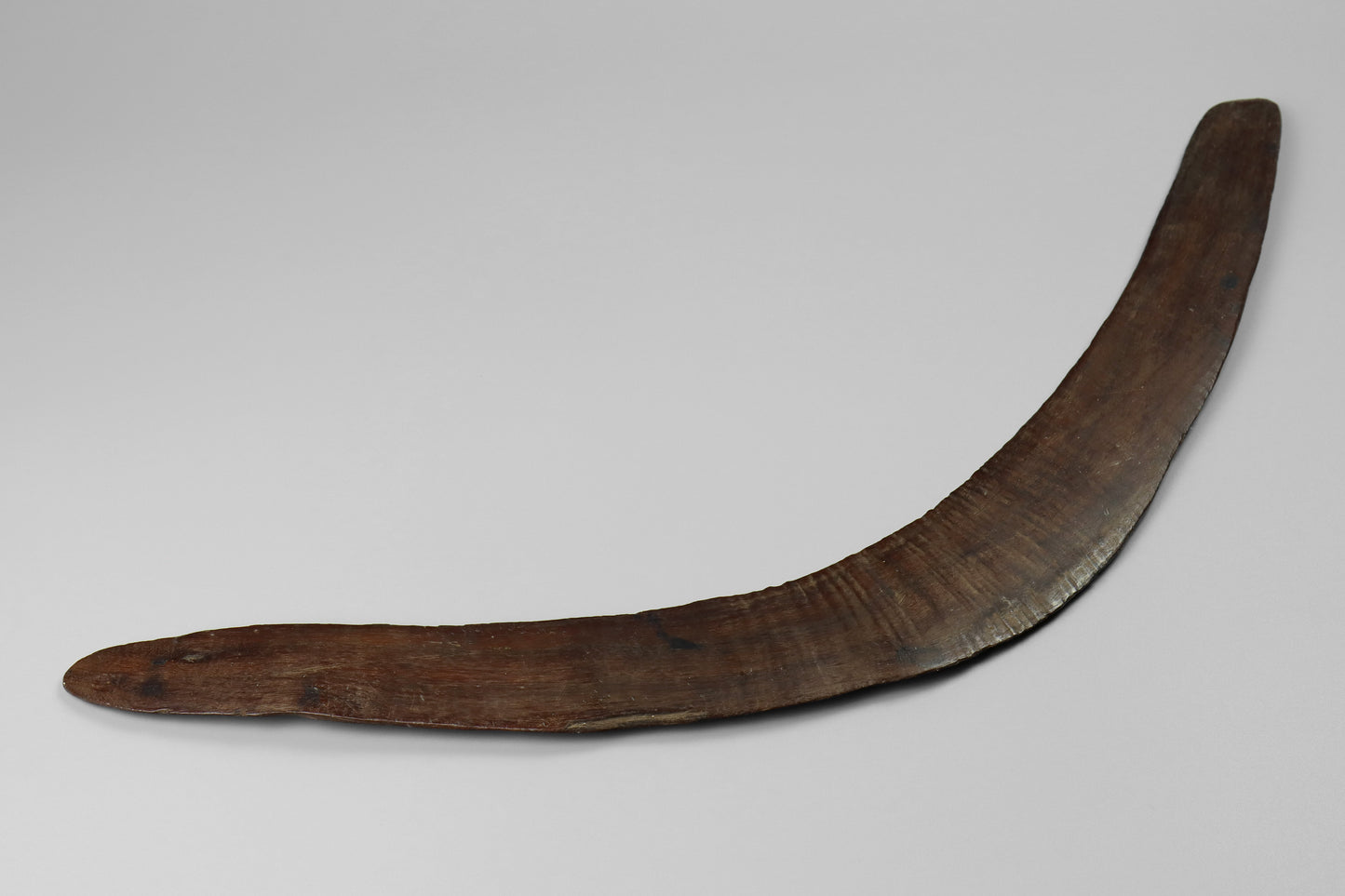 Boomerang