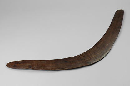 Boomerang