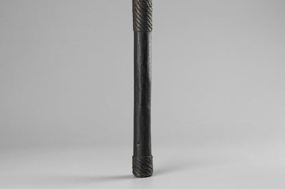Wirework Knobkerrie