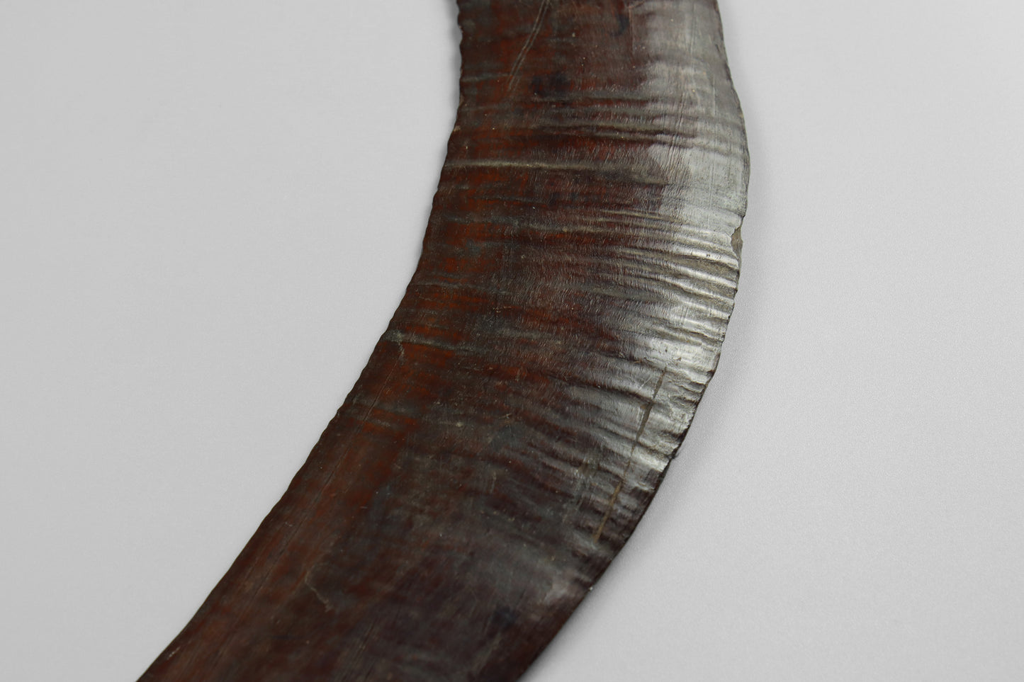 Boomerang